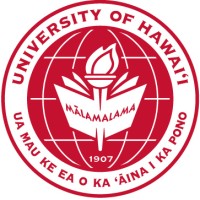 University of Hawaii-West Oahu