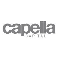Capella Capital