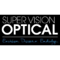 Super Vision Optical