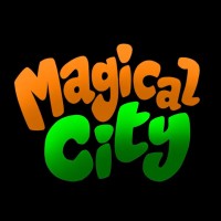 Magical.City Media