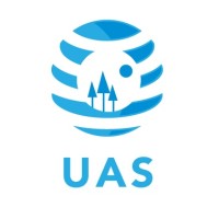 UAS Mapping