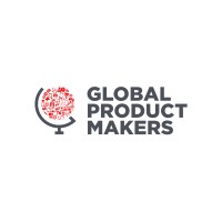 Global Product Makers