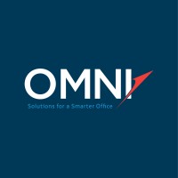 OMNI Business Systems, Inc.