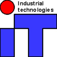 IT INDUSTRIAL TECHNOLOGIES Ltd.