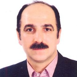 Amir Shojaei