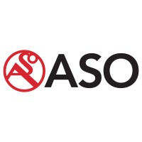 ASO Corporation
