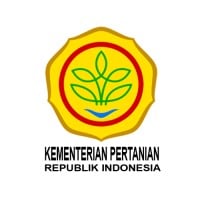 Kementerian Pertanian Republik Indonesia