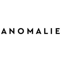 Anomalie (acquired by David's Bridal)