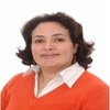 Wafa Miraoui, MBA