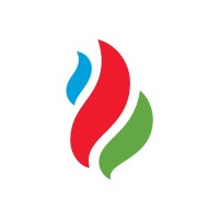 State Oil Company of the Republic of Azerbaijan (SOCAR)