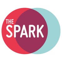 The Spark Counselling Scotland