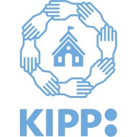 KIPP Jacksonville Schools