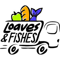 Loaves & Fishes Greenville