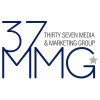 37 Media & Marketing Group