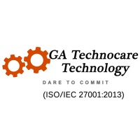 GA Technocare Technology