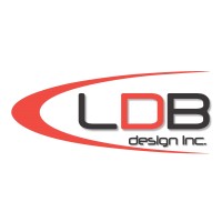 LDB design Inc.