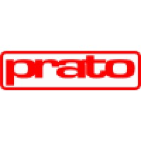 Prato group