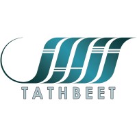 Tathbeet Trading Est.