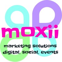 Moxii Marketing Solutions