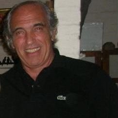 Julio Corral