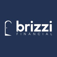 Brizzi Financial