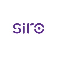 SIRO Clinpharm Pvt. Ltd.