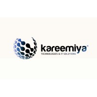 Kareemiya Technologies