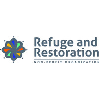 Refuge & Restoration NPO