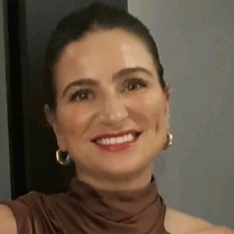 Daniela Venezia