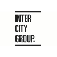 ICG - Inter City Group