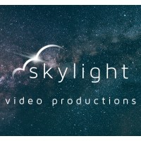 Skylight Visual Media | Video Production and Marketing