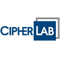 CipherLab Co., Ltd
