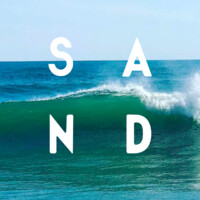 SAND — Strategy Art Narrative Design