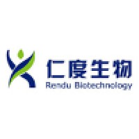 Rendu Biotechnology