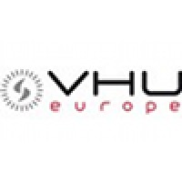 VHU Europe