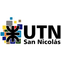 UTN San Nicolás