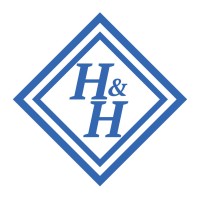 H&H X-Ray Services, Inc.
