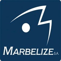 MARBELIZE S.A.