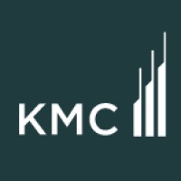 KMC Properties ASA