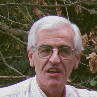 Eduardo Rubinstein