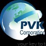 PVK Corporation