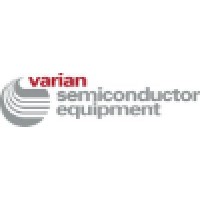 Varian Semiconductor