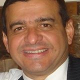Lic. Ricardo Valverde Chaves, MBA