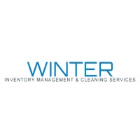 Winter Inventory Management and Cleaning Services