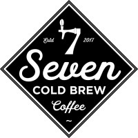 7 Cold Brew Coffee