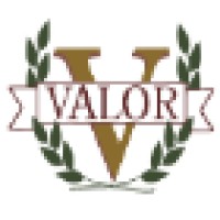 Valor Security Services