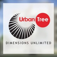 Urban Tree Infrastructures