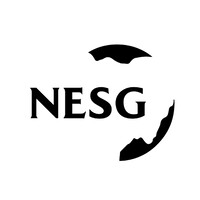 Nigerian Economic Summit Group (NESG)
