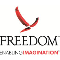 Freedom Graphic Systems