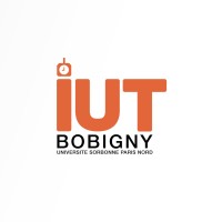 Bobigny Universite Paris 13
